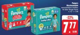 baby-dry pants im Angebot bei E center in Dresden baby-dry pants Angebote von Pampers bei E center Dresden für 7,77 €