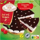 Aktuelle Torte Angebote bei EDEKA in Hamm Aktuelles Lust auf Vegan Angebot bei EDEKA in Hamm ab 3,99 €