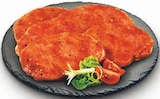 nah&frisch Spelle - Rückensteak Angebot im Prospekt Rückensteak bei nah&frisch im Spelle Prospekt für 0,69 €