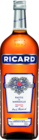 PASTIS RICARD - RICARD à 27,36 € dans le catalogue Auchan Hypermarché
