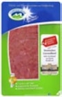 Kaufland - Corned Beef Angebot im Prospekt Corned Beef bei Kaufland im Prospekt "" für 1,79 €