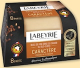 Netto Lafox - Promo Bloc de foie gras de canard du Sud-Ouest Caractère Promo Bloc de foie gras de canard du Sud-Ouest Caractère à 17,15 € dans le catalogue Netto à Lafox