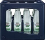 Aktuelles Mineralwasser Angebot bei Netto Marken-Discount in Dortmund ab 4,99 €