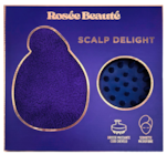 Coffret beauté cheveux - Rosée Beauté - B&M Coffret beauté cheveux - Rosée Beauté à 3,98 € dans le catalogue B&M