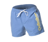 Badeshorts Herren im Angebot bei Decathlon in Heidelberg Badeshorts Herren Angebote von Quiksilver bei Decathlon Heidelberg für 19,99 €
