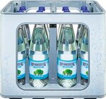 Mineralwasser im aktuellen Prospekt bei Netto Marken-Discount in Wildetaube