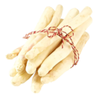 Spargel weiß / violett Angebote bei Netto Marken-Discount Freital für 4,99 €