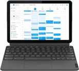 IdeaPad Duet Chromebook im aktuellen Prospekt bei Media-Markt in Schenkenberg b Prenzlau