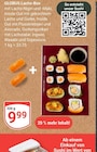 Lachs-Box von GLOBUS für 9,99 € bei GLOBUS im Angebot Lachs-Box von GLOBUS im aktuellen GLOBUS Prospekt