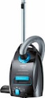 Aktuelle Staubsauger Angebote bei MediaMarkt Saturn in Göttingen Aktuelles Bodenstaubsauger mit Beutel Angebot bei MediaMarkt Saturn in Göttingen ab 139,00 €