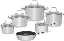 Topf-Set Topf-Set