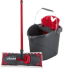 2-in-1-Komplett-Set »ULTRAMAX« im Angebot bei Kaufland in Seevetal 2-in-1-Komplett-Set »ULTRAMAX« Angebote bei Kaufland Seevetal für 19,99 €