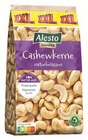 Selection Cashewkerne XXL im Angebot bei Lidl in Kiel Selection Cashewkerne XXL Angebote von Alesto bei Lidl Kiel für 4,99 €