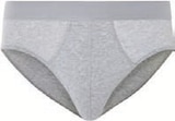 Slips Angebote von Livergy bei Lidl Mülheim für 4,99 €