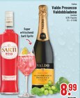 Sarti Rosa Aperitivo im Angebot bei Trinkgut in Hildesheim Sarti Rosa Aperitivo Angebote von Sarti bei Trinkgut Hildesheim für 8,99 €