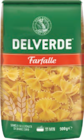 EDEKA Poing - Pasta Angebot im Prospekt Pasta bei EDEKA im Poing Prospekt für 0,79 €