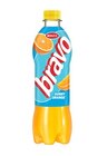 Bravo Fruchtsaftgetränk im Angebot bei Lidl in Bensheim Bravo Fruchtsaftgetränk Angebote von RAUCH bei Lidl Bensheim für 0,79 €