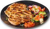 Frische Schweine-Nackensteaks von MÜHLENHOF im aktuellen Penny Prospekt