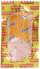 Pommesche Leberwurst fein Angebote von Meisterklasse bei REWE Hildesheim für 1,19 €