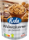 Aktuelles Walnusskerne Angebot bei Penny in Essen ab 2,99 €