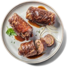 Kaufland Bautzen Prospekt mit  im Angebot für 8,49 €