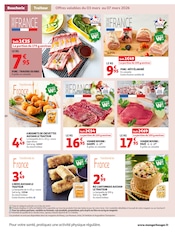 D'autres offres dans le catalogue "COUP DE PROPRE" de Auchan Hypermarché D'autres offres dans le catalogue "COUP DE PROPRE" de Auchan Hypermarché à la page 20
