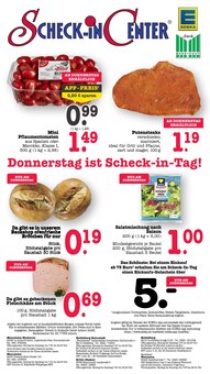 Wecker im aktuellen E center Prospekt (Heidelberg) Wecker im E center Prospekt "Aktuelle Angebote" mit 67 Seiten (Heidelberg)