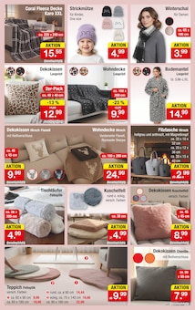 Kleiderschrank Angebot im Zimmermann Prospekt, gültig von 27.10.2025 bis 01.11.2025 Kleiderschrank Angebot im aktuellen Zimmermann Prospekt auf Seite 7