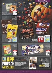 Cracker im aktuellen E center Prospekt (Nürnberg) Cracker im E center Prospekt "Wir lieben Lebensmittel!" mit 28 Seiten (Nürnberg)