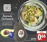 Avocado 'Hass' bei E center im Lohr Prospekt für 0,66 €