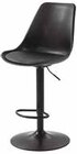 Barhocker im Angebot bei Opti-Wohnwelt in Bamberg Barhocker Angebote bei Opti-Wohnwelt Bamberg für 69,00 €