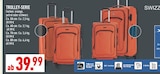 Aktuelles Trolley-Serie Angebot bei Marktkauf in Münster ab 39,99 €