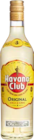 Anejo 3 Anos im Angebot bei Getränke Ellerkamp in Bocholt Anejo 3 Anos Angebote von Havana Club bei Getränke Ellerkamp Bocholt für 12,99 €