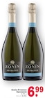 Aktuelles Prosecco Spumante Angebot bei E center in Frankfurt (Main) ab 6,99 €