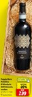 Primitivo di Manduria im Angebot bei Lidl in Heilbronn Primitivo di Manduria Angebote von Poggio Maru bei Lidl Heilbronn für 7,99 €