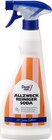 Allzweckreiniger Soda von Denkmit für 1,65 € bei dm-drogerie markt im Angebot Allzweckreiniger Soda von Denkmit im aktuellen dm-drogerie markt Prospekt