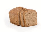 Dinkelbrot Angebote von SCHOLDERBECK bei Denns BioMarkt Bielefeld für 3,95 €