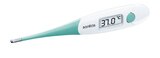 Thermomètre digital - Sanitas dans le catalogue Lidl