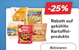 Aktuelles 25% Rabatt Angebot bei Kaufland in Wuppertal