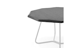 Couchtisch im Angebot bei Höffner in Wermelskirchen Couchtisch Angebote bei Höffner Wermelskirchen für 486,00 €