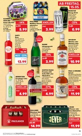 Kinderspielzeug im Kaufland Prospekt in Kaufbeuren Aktueller Kaufland Prospekt mit Kinderspielzeug, "KNÜLLER", Seite 20