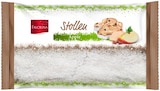 Stollen aux pommes - Lidl à Toulouse Stollen aux pommes en promo chez Lidl Toulouse à 2,99 €