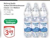 GLOBUS Quierschied Prospekt mit  im Angebot für 3,49 €