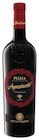 Appassimento Puglia IGP Angebote von Duca di Sasseta bei Lidl Buxtehude für 3,79 €
