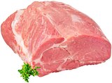 Schweine-Nacken am Stück im Angebot bei REWE in Sankt Augustin Schweine-Nacken am Stück Angebote bei REWE Sankt Augustin für 0,88 €
