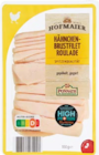 Hähnchen-brustfilet-roulade im Angebot bei Netto Marken-Discount in Freital Hähnchen-brustfilet-roulade Angebote von Hofmaier bei Netto Marken-Discount Freital für 1,79 €