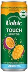 Touch Spritzig Mango Passionsfrucht im Angebot bei REWE in Bergheim Touch Spritzig Mango Passionsfrucht Angebote von Volvic bei REWE Bergheim für 0,79 €