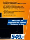 Angebot im expert Schopfheim Prospekt expert Schopfheim Prospekt mit im Angebot für 549,00 €
