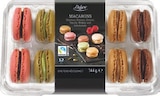 Aktuelles Frische Macarons Angebot bei Lidl in Hagen (Stadt der FernUniversität) ab 3,49 €