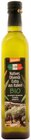 REWE - Bio Natives Olivenöl Extra aus Italien Angebot im Prospekt Bio Natives Olivenöl Extra aus Italien bei REWE im Prospekt "" für 8,99 €